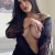 Sınırsız İlişkiler Yaşatan Ataşehir Escort Bayanlar - Image 1 Sınırsız İlişkiler Yaşatan Ataşehir Escort Bayanlar - Image 1